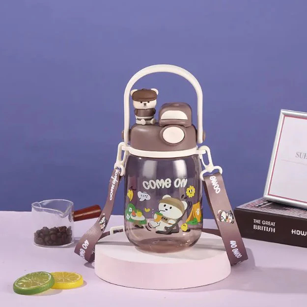 ddb6a53b-c929-449f-a19a-ac4e13486da2